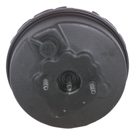 1976 Amc Gremlin Brake Booster 4