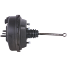 1976 Amc Gremlin Brake Booster 3