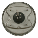 1976 Mercury Comet Brake Booster 1