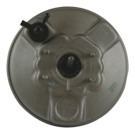 1971 Dodge Challenger Brake Booster 4