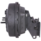 1962 Chevrolet Biscayne Brake Booster 3