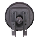 1962 Chevrolet Biscayne Brake Booster 1