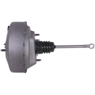1982 Amc Eagle Brake Booster 3