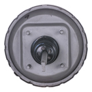 1982 Amc Eagle Brake Booster 1