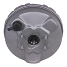 1973 Dodge Pick-up Truck Brake Booster 4
