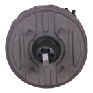 1969 Dodge Polara Brake Booster 1