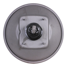 1973 Dodge Monaco Brake Booster 1