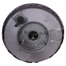 1970 Dodge Challenger Brake Booster 4