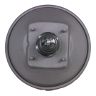 1978 Ford F Series Trucks Brake Booster 5