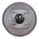 1973 Amc Matador Brake Booster 1