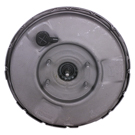 1978 Dodge Ramcharger Brake Booster 4
