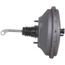 1979 Ford F Series Trucks Brake Booster 1