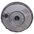 1982 Ford E Series Van Brake Booster 4