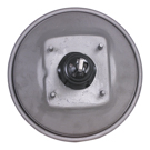 1982 Ford E Series Van Brake Booster 1