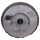 1973 International 1010 Brake Booster 4
