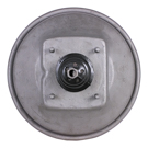 1973 International 1010 Brake Booster 1