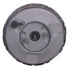1982 Dodge B150 Brake Booster 4