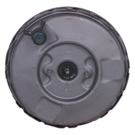 1987 Dodge B150 Brake Booster 4