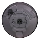 1985 Dodge B350 Brake Booster 4