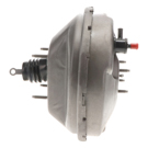 1976 Dodge Aspen Brake Booster 3