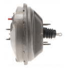 1976 Dodge Aspen Brake Booster 6