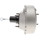 1984 Ford Bronco II Brake Booster 3