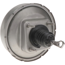 1987 Ford Thunderbird Brake Booster 2