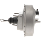 1987 Ford Thunderbird Brake Booster 3
