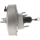 1987 Ford Thunderbird Brake Booster 6