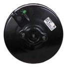 1995 Dodge Neon Brake Booster 4