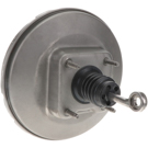 1992 Dodge B150 Brake Booster 2