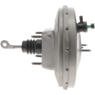 1992 Dodge B150 Brake Booster 3