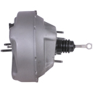 1987 Ford E Series Van Brake Booster 3