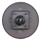 1987 Dodge Ramcharger Brake Booster 1