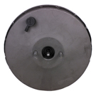 1990 Ford F Series Trucks Brake Booster 4