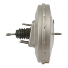 1990 Mercury Colony Park Brake Booster 2