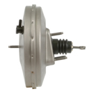 1990 Mercury Colony Park Brake Booster 3