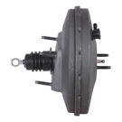 1988 Ford LTD Crown Victoria Brake Booster 2