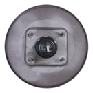 1988 Ford LTD Crown Victoria Brake Booster 1