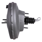 1996 Ford E Series Van Brake Booster 3