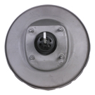 1996 Ford E Series Van Brake Booster 1