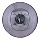 1999 Ford F Series Trucks Brake Booster 5
