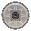 1995 Dodge Caravan Brake Booster 1