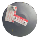 2000 Dodge Caravan Brake Booster 4