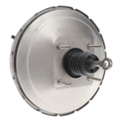 2005 Dodge Caravan Brake Booster 2