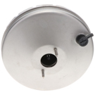 2005 Dodge Caravan Brake Booster 5