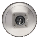 2005 Dodge Caravan Brake Booster 1