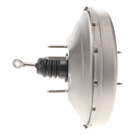 2005 Dodge Caravan Brake Booster 3