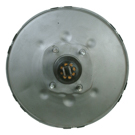 2012 Mazda CX-9 Brake Booster 5