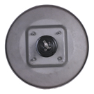 1998 Dodge Dakota Brake Booster 8